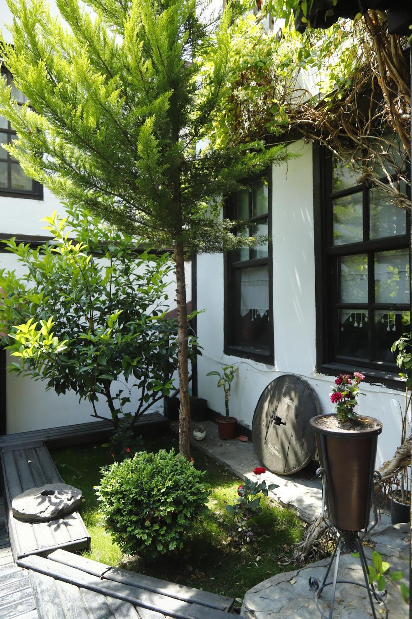 Toprakcilar Konak Boutique Hotel Kastamonu Exterior foto